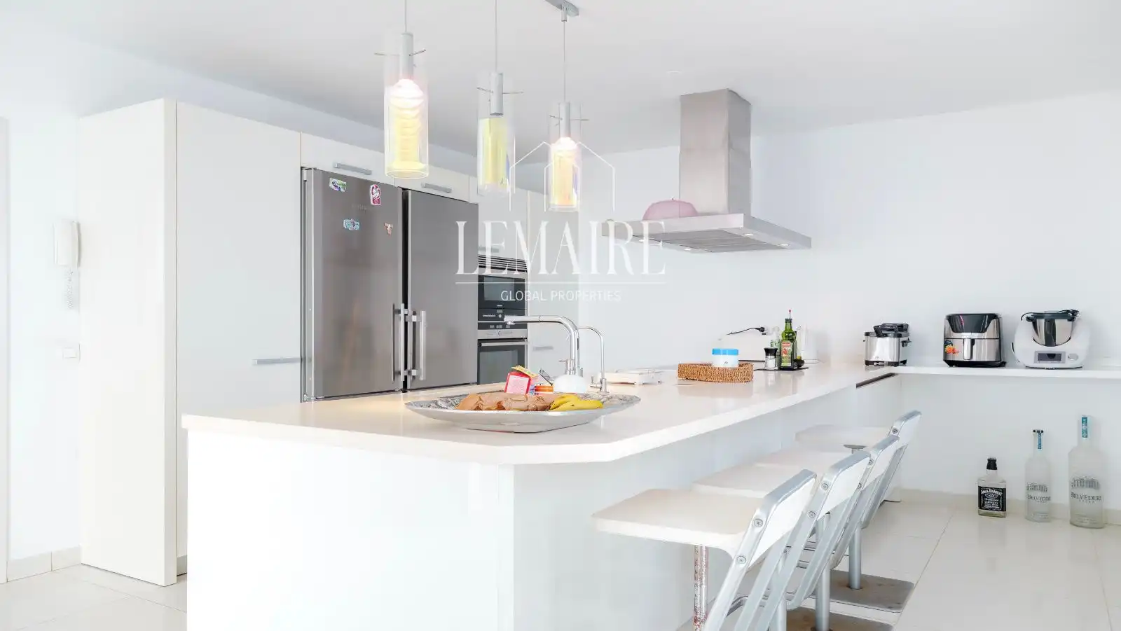 Chalet con piscina en venta en Costa Adeje, imagen 6