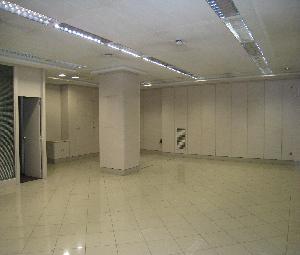 Photo 2 of Premises for sale in Las Eras de Renueva, León