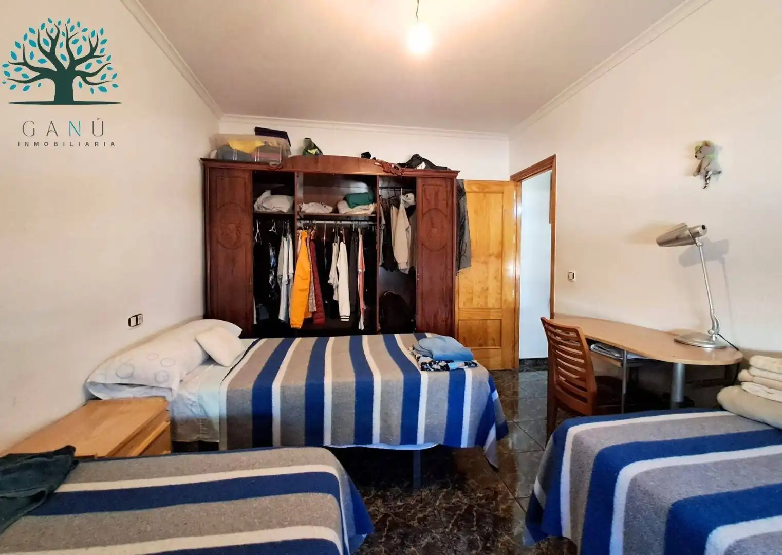 Haus zum Verkauf in CAÑADA DE GALLEGO, imagen 34