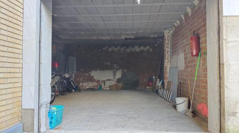 Photo 2 of Premises for sale in Alcolea,  Córdoba Capital