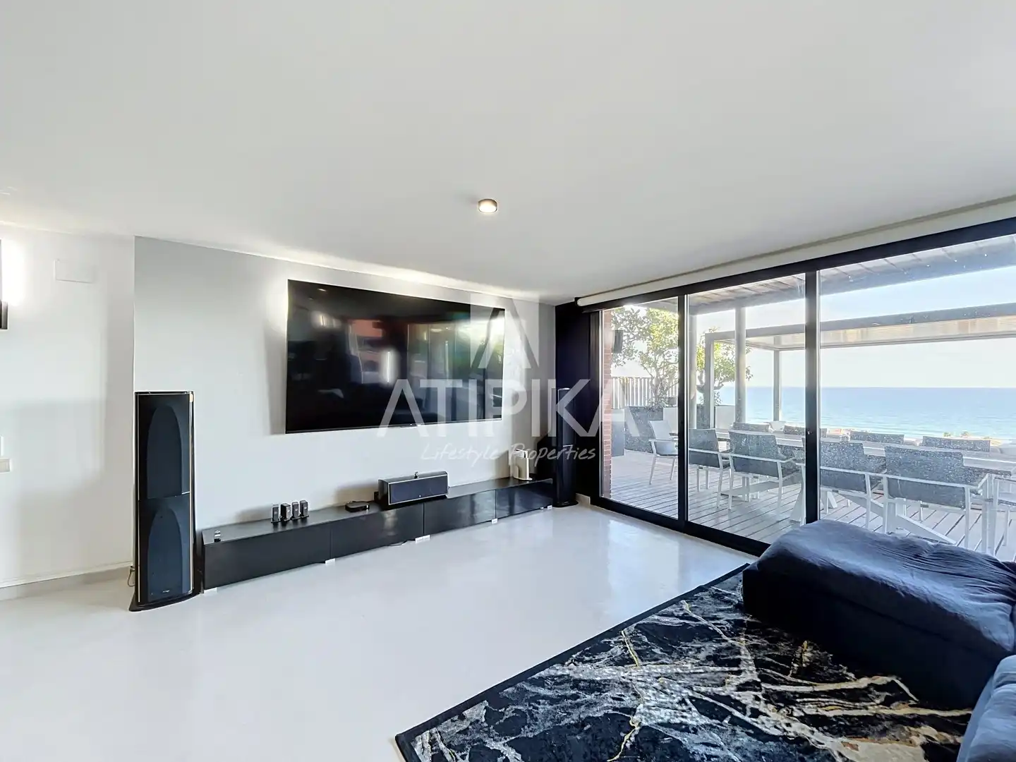 Casa en alquiler en Les Botigues de Sitges, imagen 7