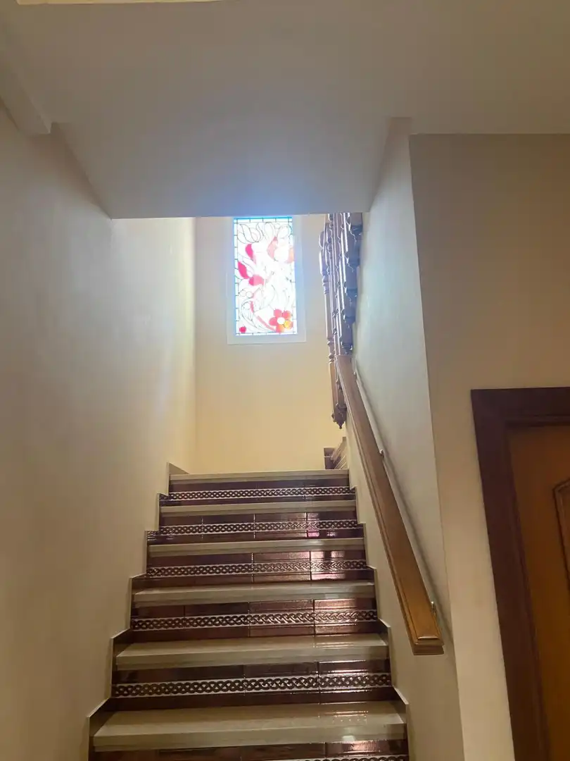 Casa adosada en venta en Conil de la Frontera con Aire acondicionado, Terraza y Trastero