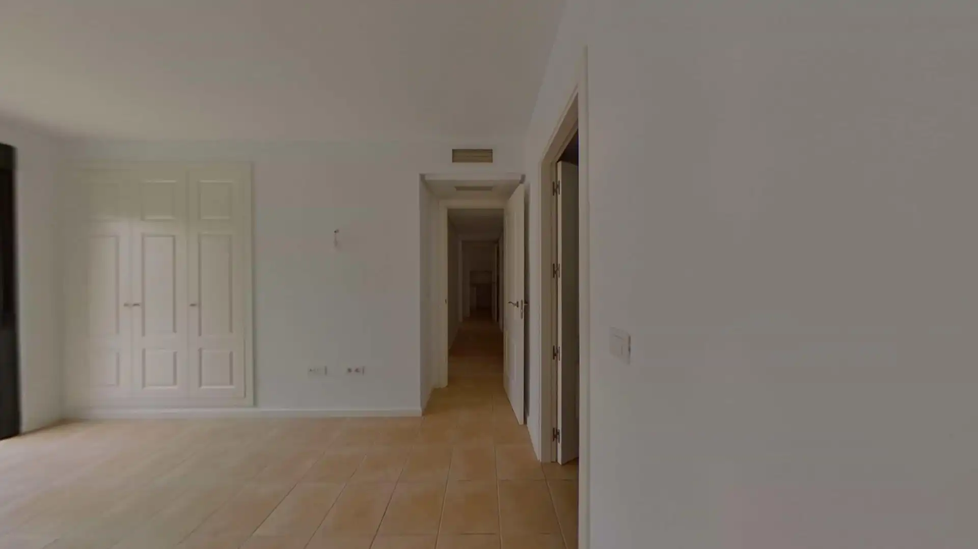 Flat for sale in Campo de Murcia