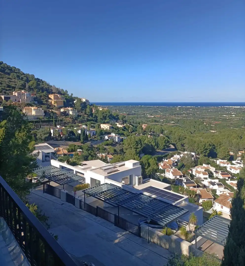 Villa à vendre à La Sella, imagen 5