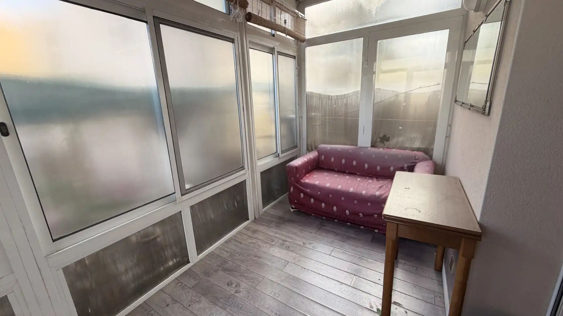 Villa avec terrasse à vendre à Nou Eixample Nord, imagen 26