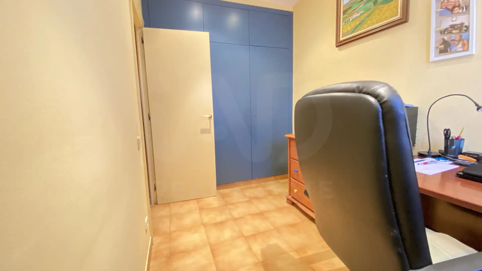 Piso con piscina en venta en Can Sans, imagen 15