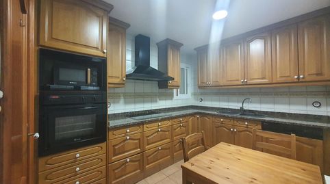 Photo 3 of Flat for sale in Gualba, Barcelona