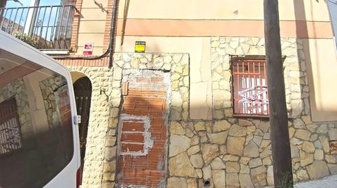 Foto 4 de Apartament en venda a Avila, 5, -1, La Maurina, Terrassa