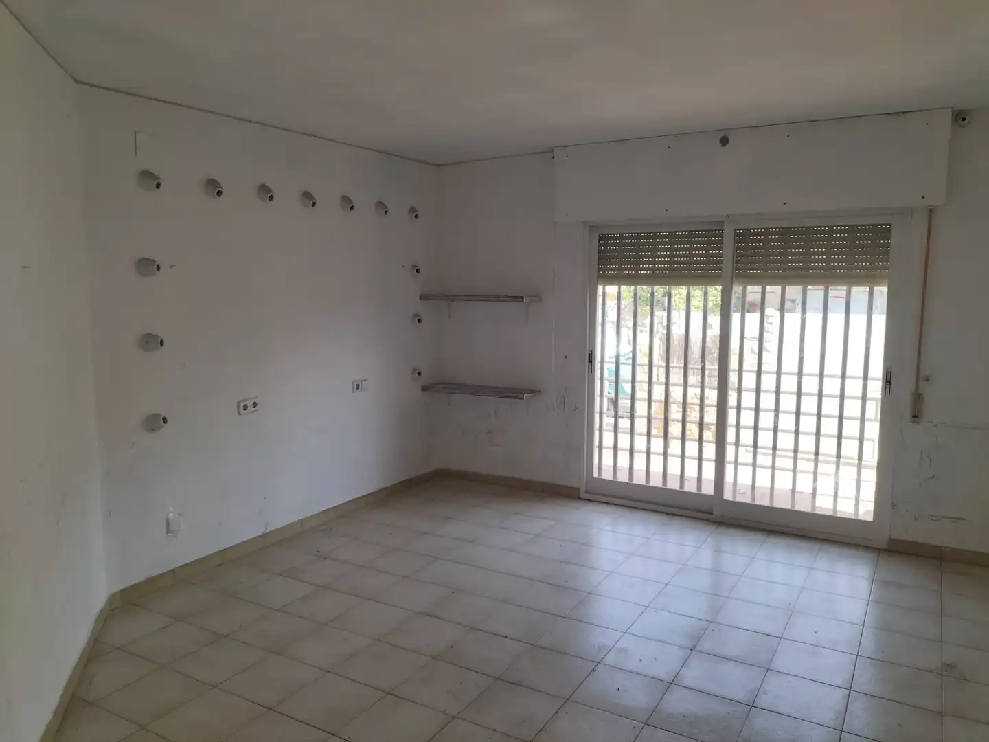 Detached homes for sale in La Navata