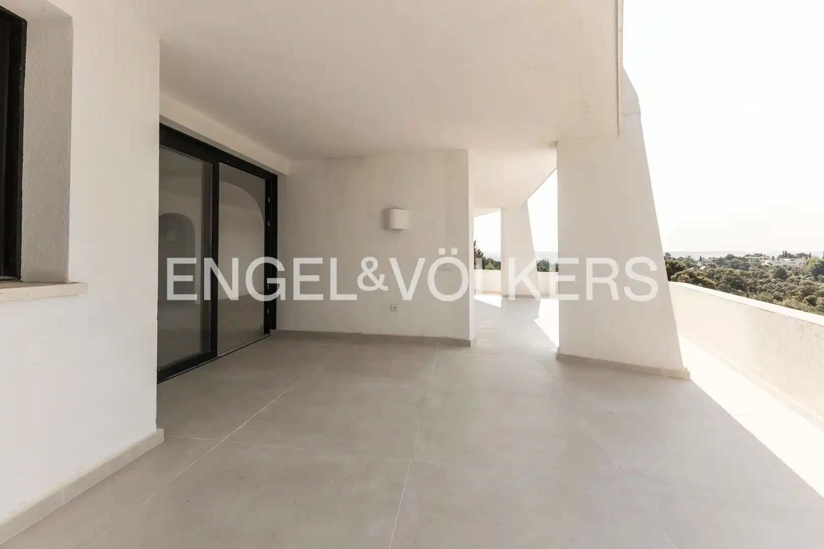 Houses for rent in Ciudalcampo  with Air Conditioner, Heating and Private garden