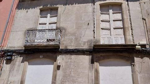 Foto 3 de Casa o chalet en venta en Ramon y Cajal, Vilagarcía, Vilagarcía de Arousa