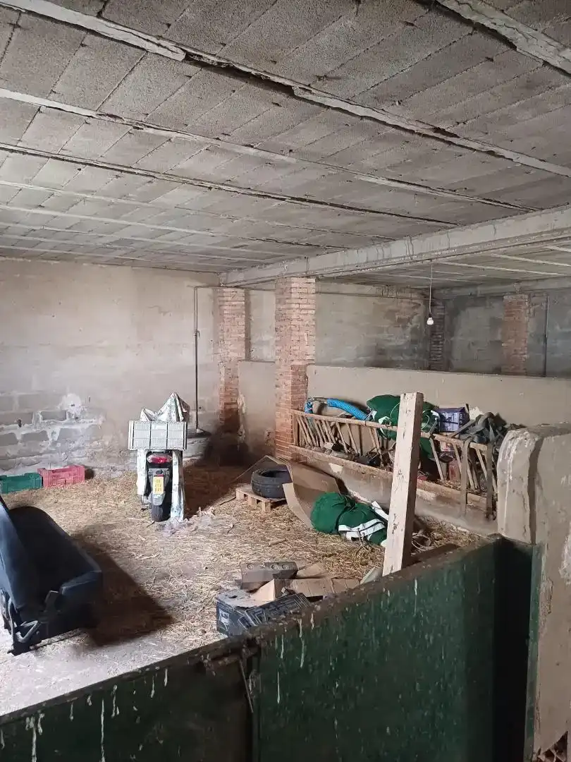 Country homes for sale in Trasmoz, Zaragoza