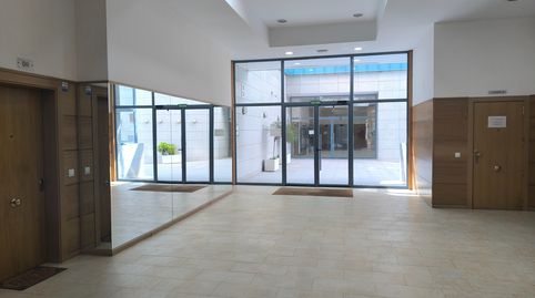 Photo 3 of Lofts for sale in Avenida del Puente Cultural, Dehesa Vieja - Puente Cultural, San Sebastián de los Reyes