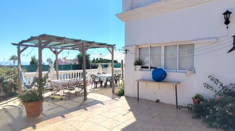 Foto 4 de Casa o chalet en venta en La Alcaidesa, Cádiz