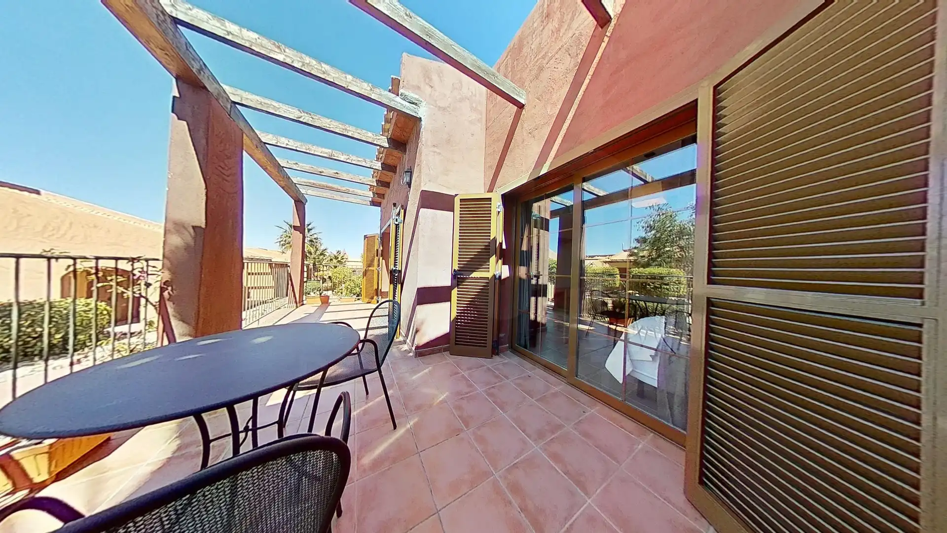 Casa con piscina in vendita a Gran Alacant, imagen 10