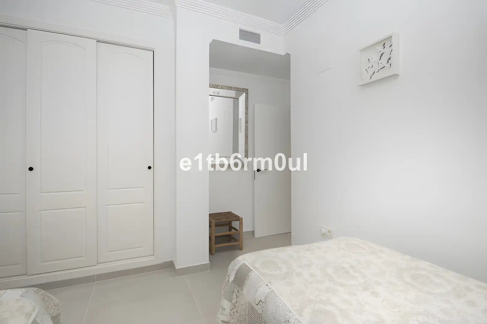 Apartament amb piscina en venda a Nueva Andalucía, imagen 21