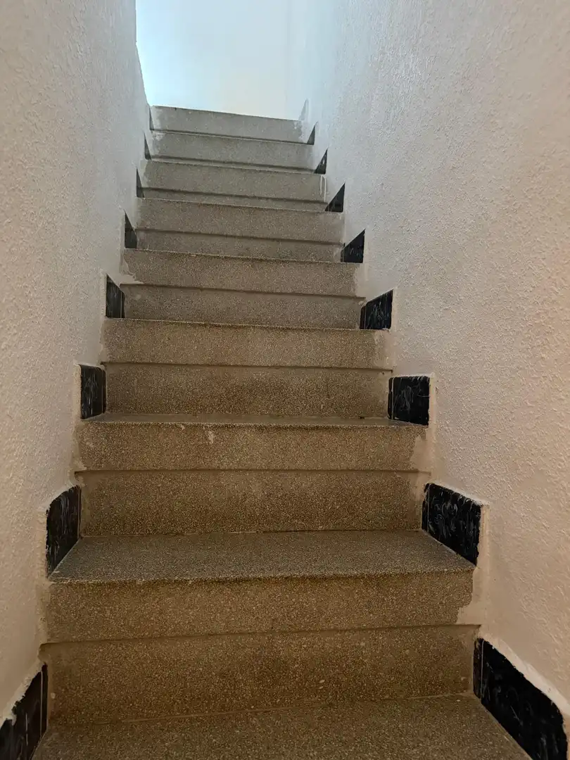 Maison mitoyenne à vendre à Jesús - Els Reguers, imagen 13