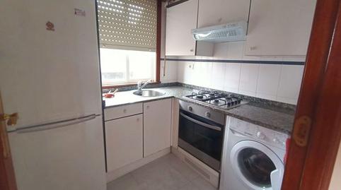 Photo 3 of Flat for sale in Someso - Matogrande, A Coruña