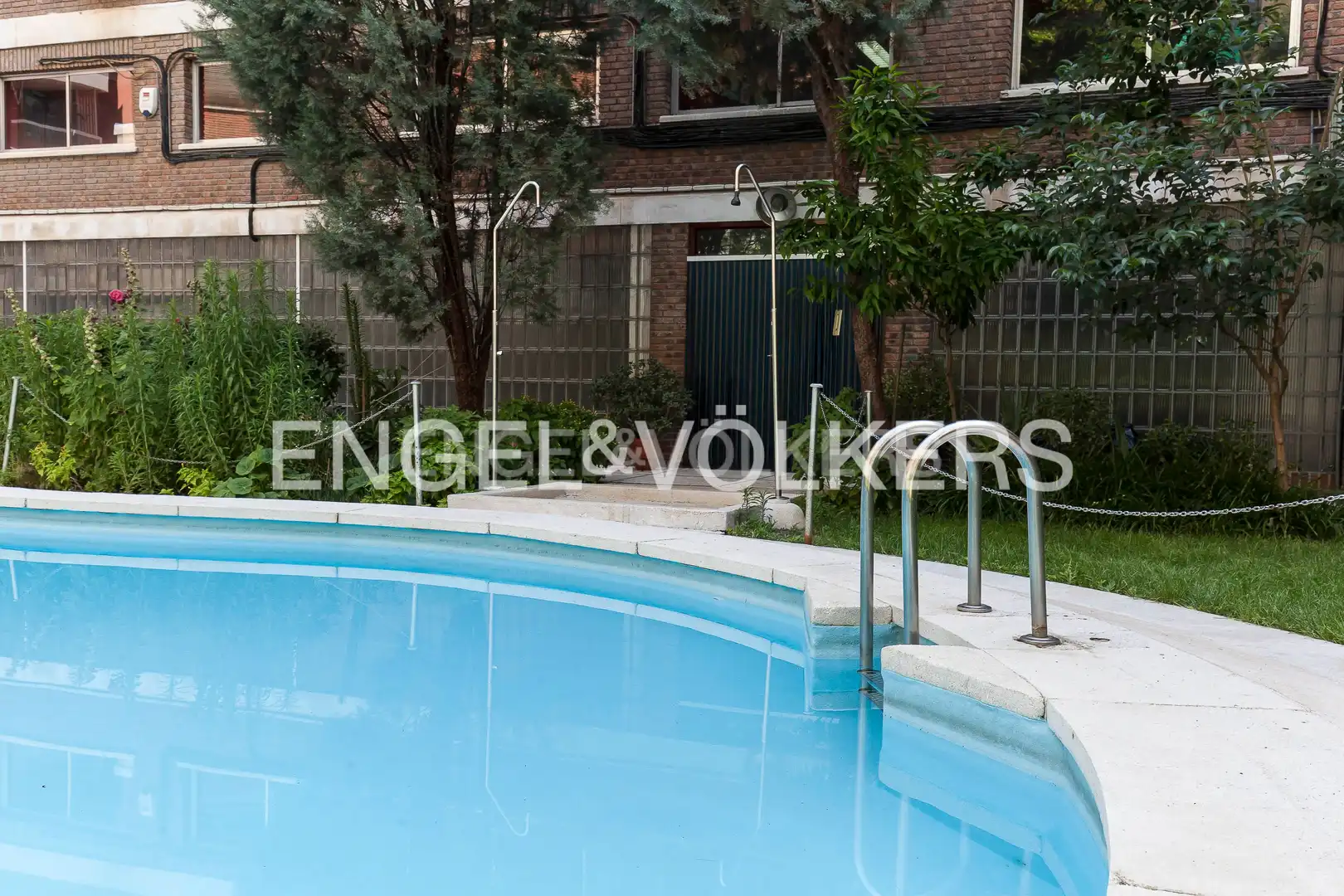 Piso en venta en Calle de Clara del Rey, Prosperidad