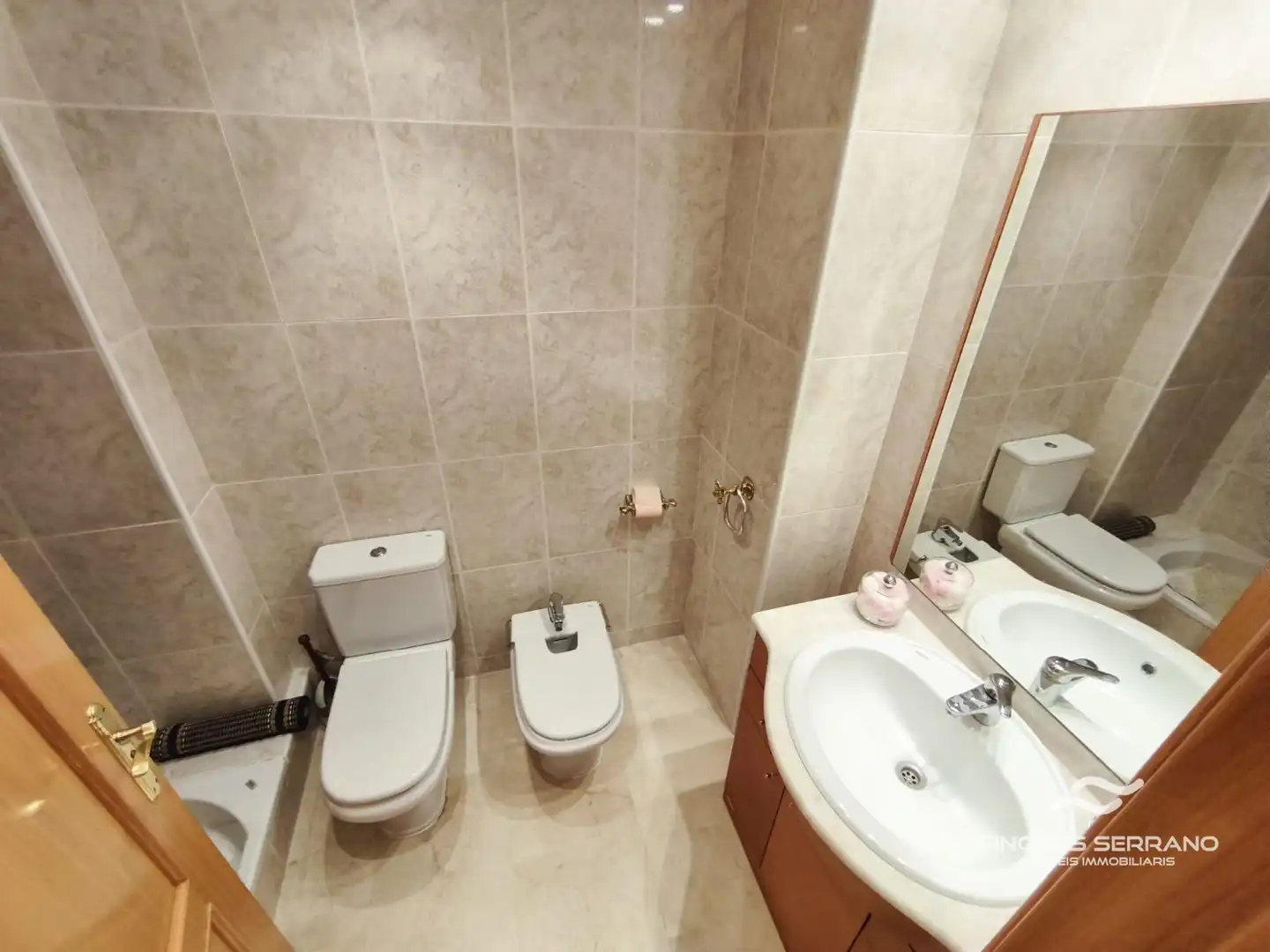 Piso con ascensor en venta en MARITIM SANT JOAN DE DEU, imagen 16