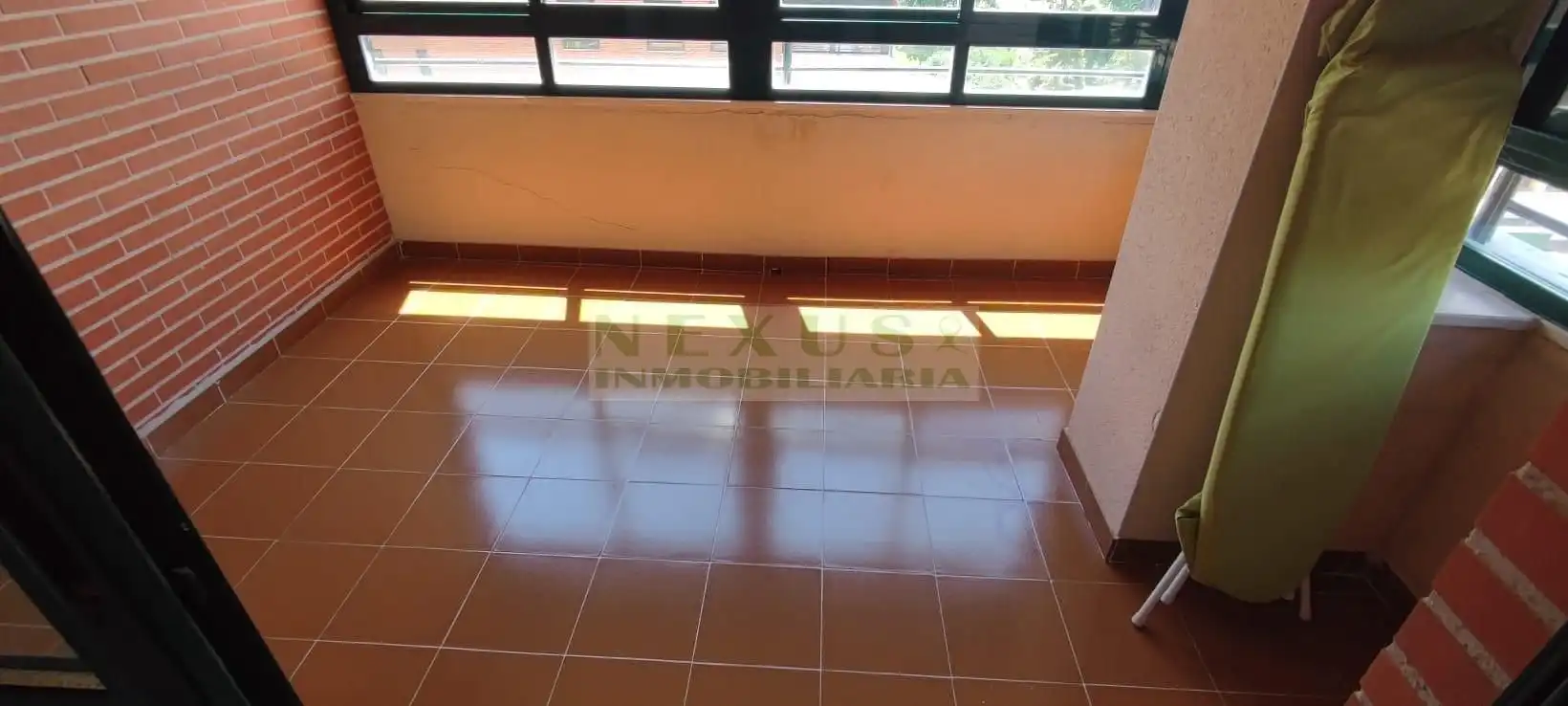 Wohnung mit Aufzug zur Miete in Ruta de la Plata, imagen 29