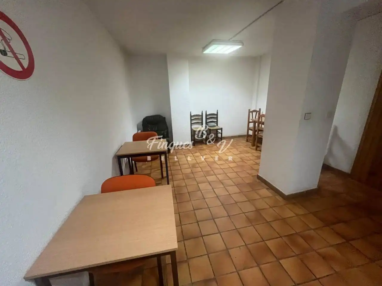 Studio avec piscine à louer à Calle belvedere 0, imagen 23