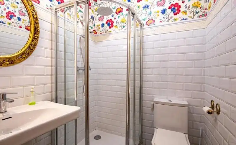 Flat with terrace for sale in Ronda, imagen 11