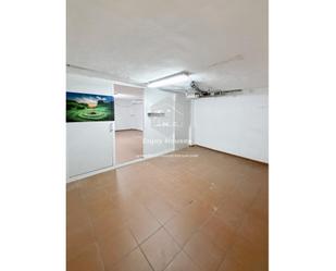Premises for sale in Dénia