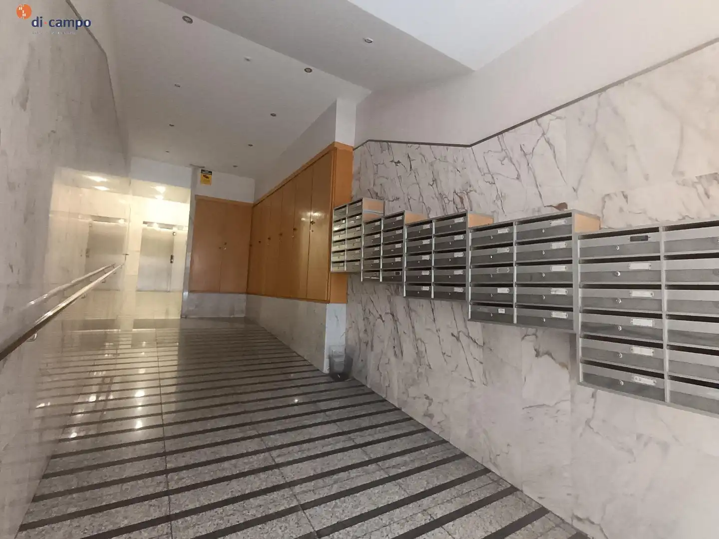 Apartamento en venta en Valladolid con Calefacción, Trastero y Amueblado