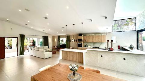 Photo 4 of House or chalet to rent in Poligono N-71.r, La Conarda - Montesano, Valencia