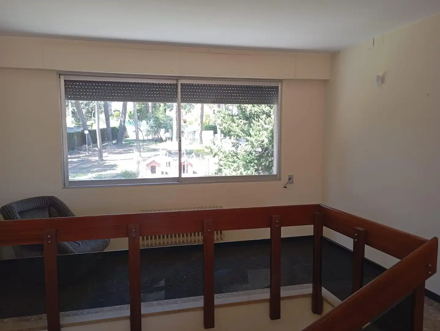 Detached house with terrace for sale in Cocentaina, imagen 20