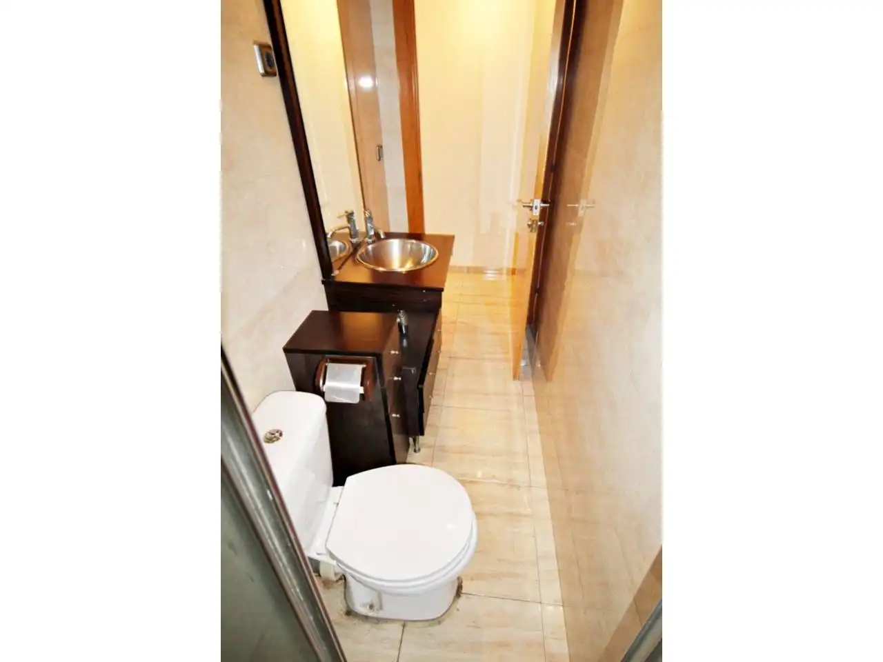 Flat with lift for sale in Calle Comtessa de Pardo Bazán, imagen 16