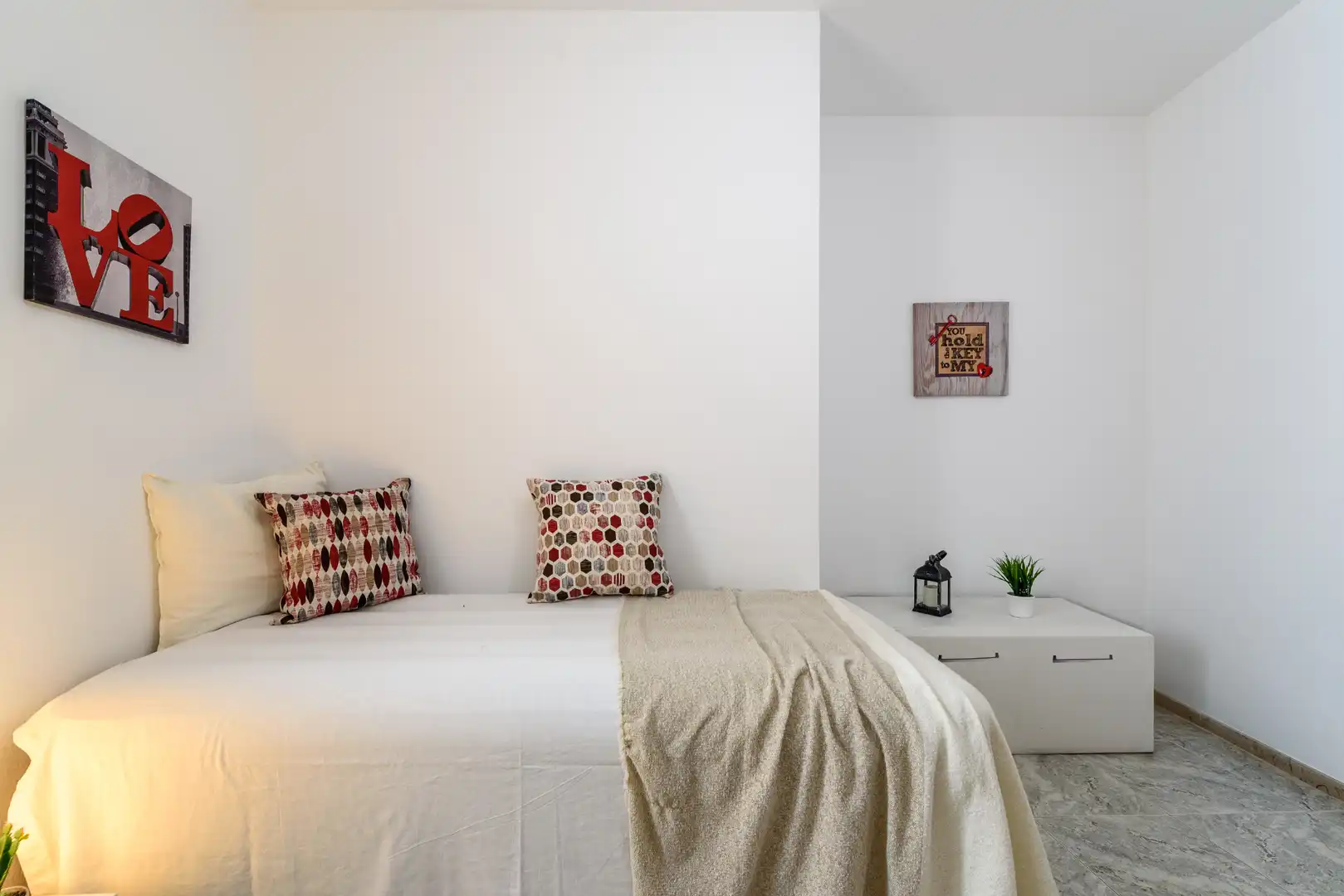 Flat with terrace for sale in Montblanc, imagen 27