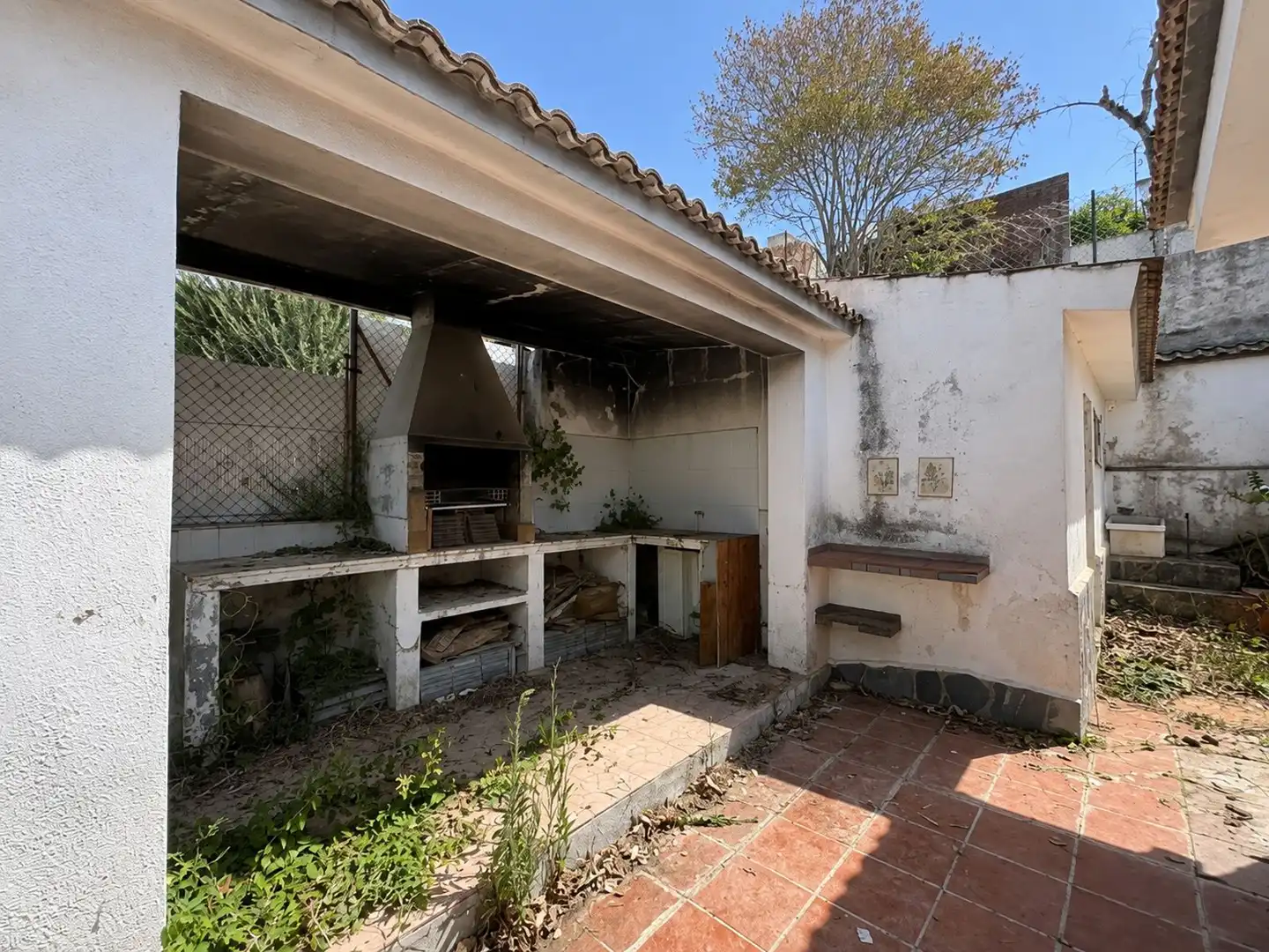 Detached house for sale in Ter (Del), imagen 22
