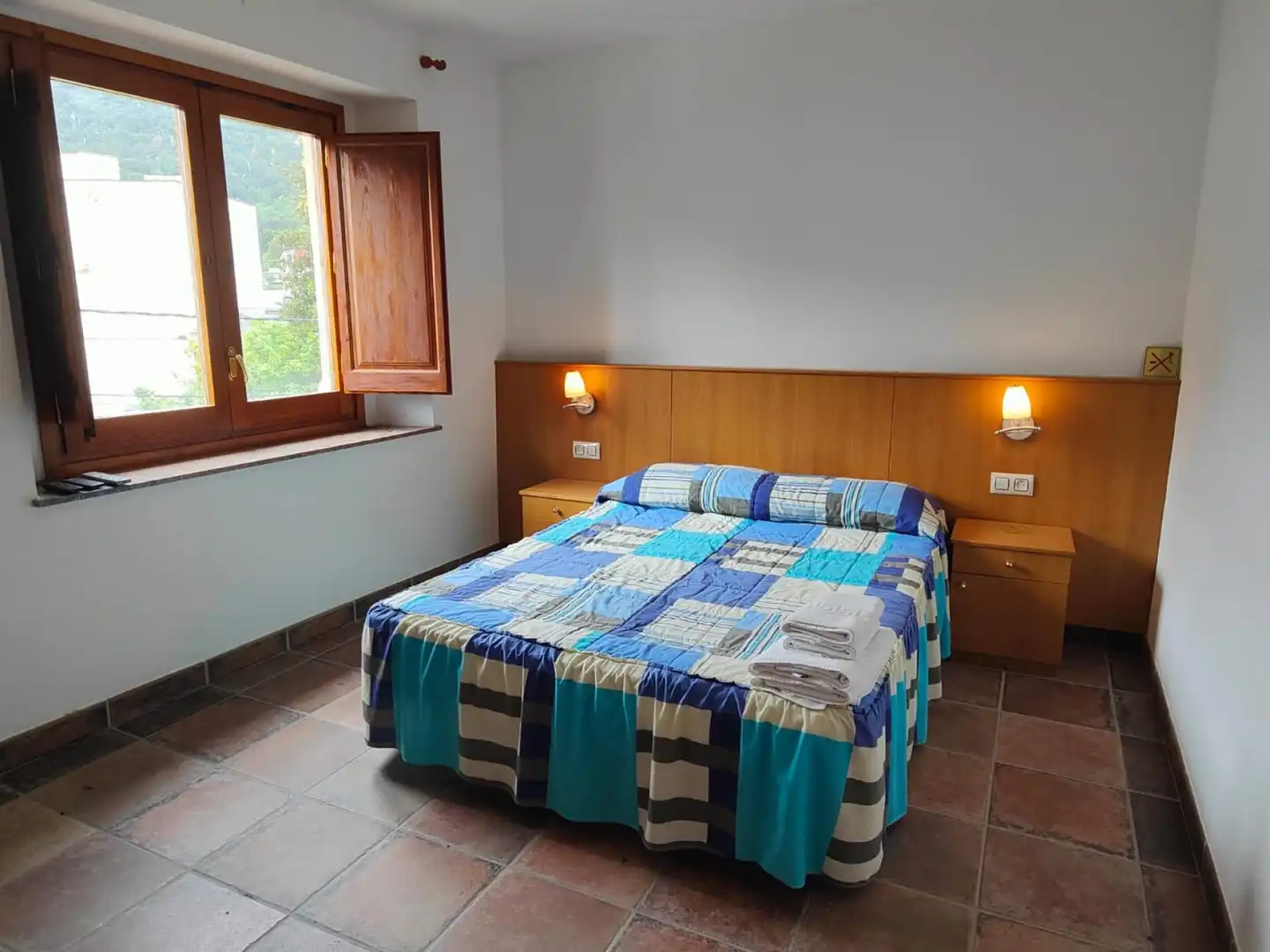 Hotel en venta en Carrer de Sant Esteve 14, imagen 15