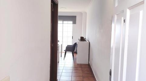 Photo 3 of Single-family semi-detached for sale in Tabaiba, Santa Cruz de Tenerife