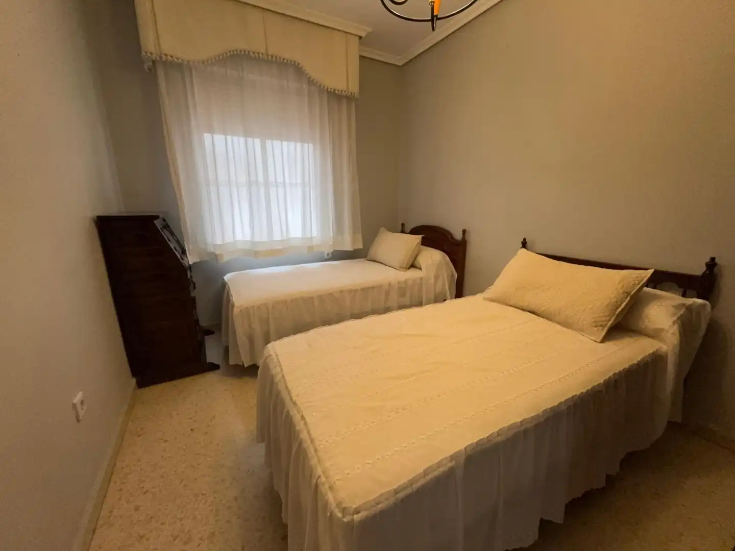 Habitación de Piso en venta en Córdoba con Aire acondicionado, Calefacción y Trastero