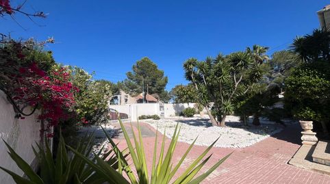 Foto 2 de Casa o xalet en venda a El Pinar de Campoverde, Pilar de la Horadada