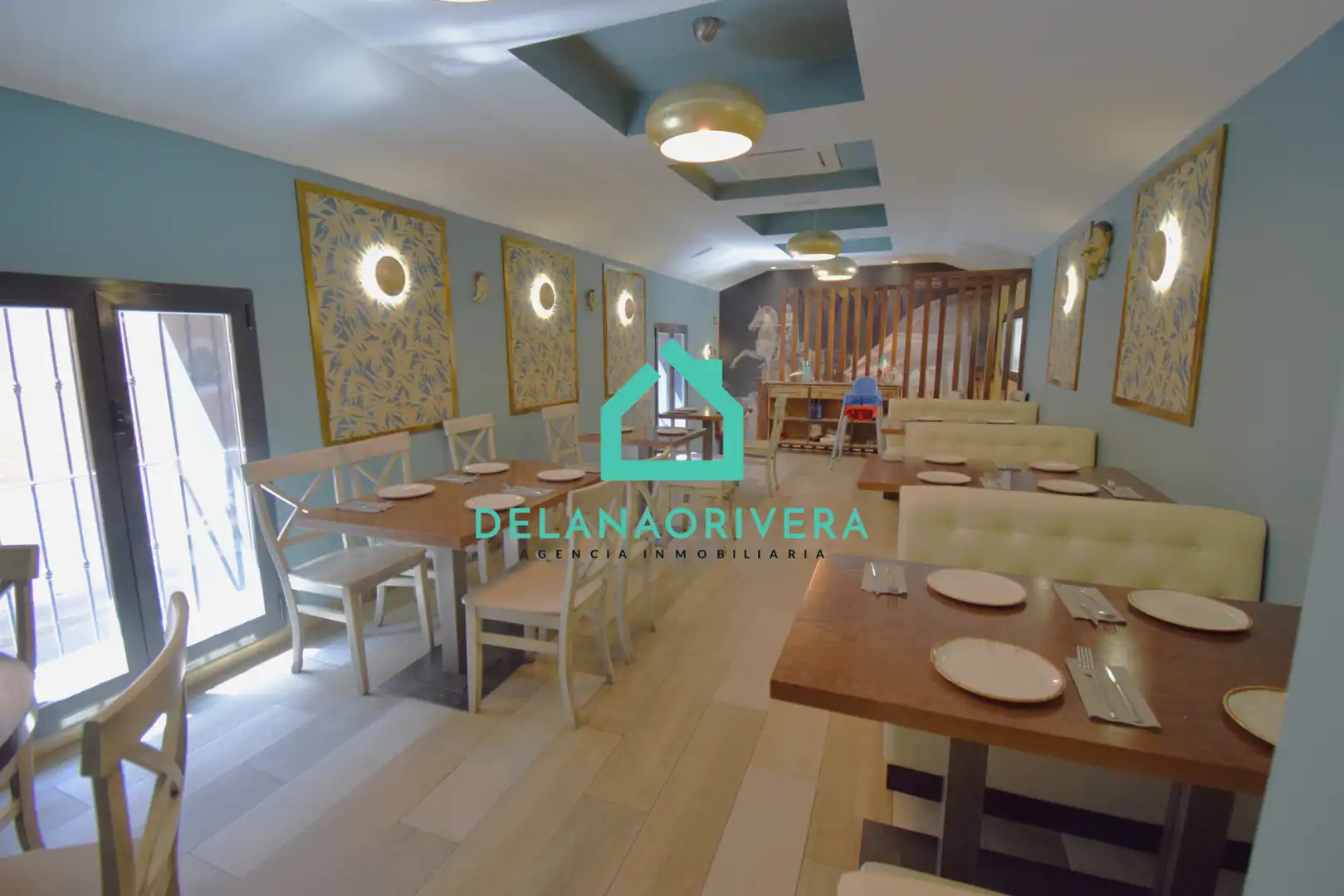 Local comercial en traspàs a Casco histórico, imagen 7
