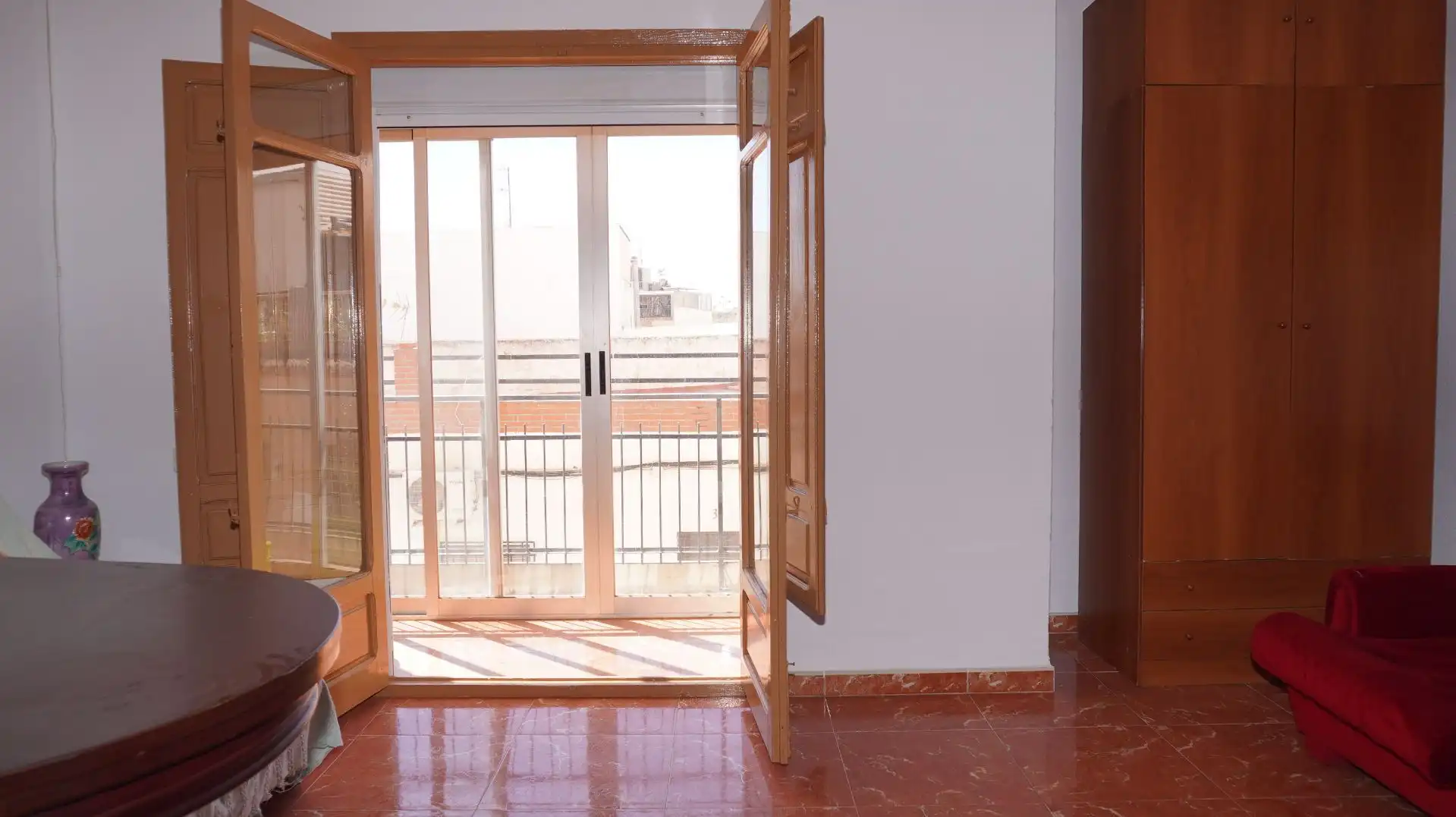 Casa a schiera in vendita a Motril  ciudad, imagen 20