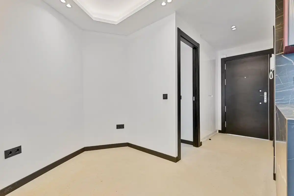 Appartement compact avec ascenseur à vendre à Puerto Deportivo, imagen 9