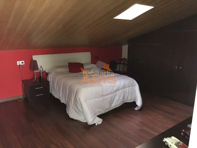 House with terrace for sale in Centre, imagen 26