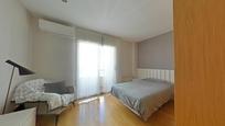 Bedroom of Duplex for sale in  Lleida Capital  with Air Conditioner, Terrace and Balcony