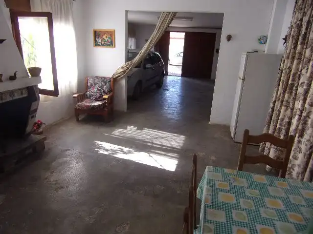 Villa in vendita a Del Río, imagen 9