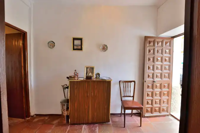 Otros en venta en Calle de Espinillos, imagen 29