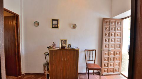 Photo 4 of Buildings for sale in Calle de Espinillos, Centro, Ronda