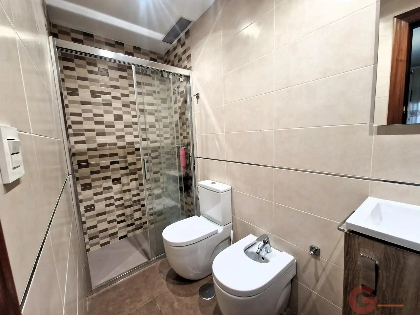 Casa o chalet en venta en Motril ciudad