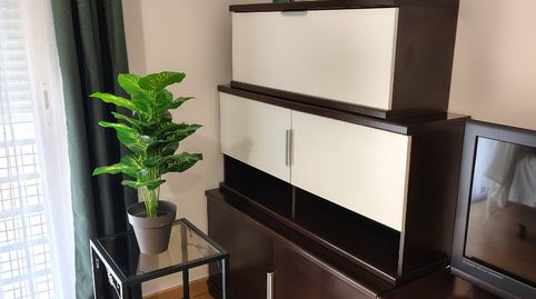 Foto 3 de Apartamento de alquiler en Calle Tejeiro, Fígares, Granada Capital