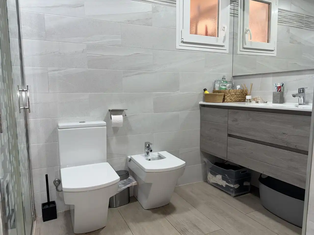 Wohnung zum Verkauf in De Montblanc, Can Jofresa