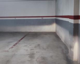 Garage to rent in N/A, -1, Centre